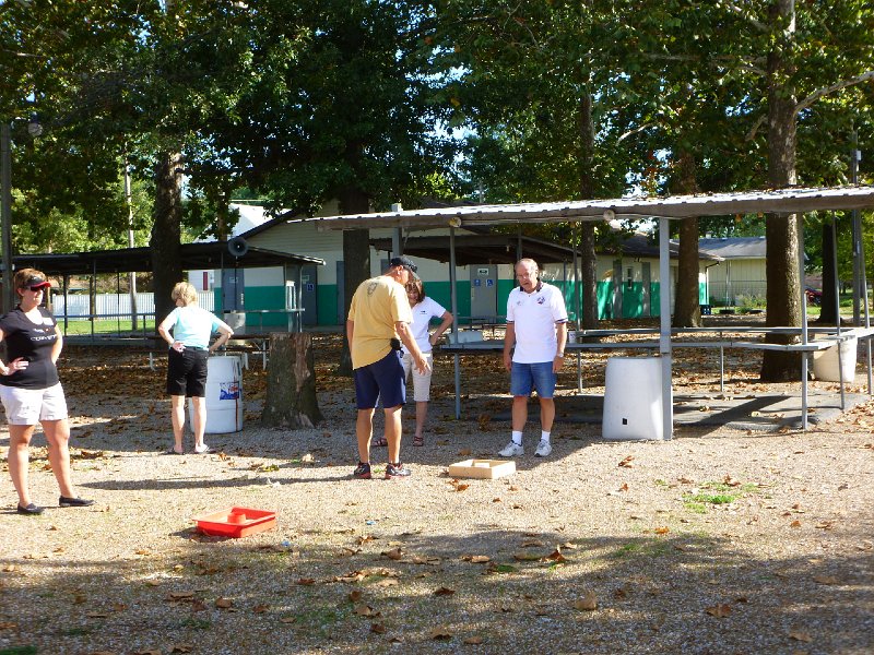 STLCC PICNIC SEPT 2014 143